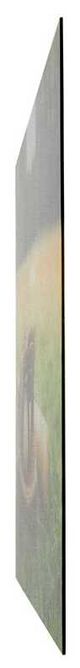 YHD Field of Dreams Wall Art-3