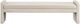 Signature Design by Ashley® Lembertson Ecru Accent Bench-1