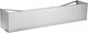 Viking® Professional Series 60" Stainless Steel Duct Cover for Wall Hoods-0
