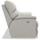 La-Z-Boy® Trouper Pearl Power Reclining Sofa-2