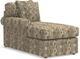 La-Z-Boy® Collins Premier Right-Arm Sitting Chaise-5