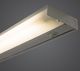 YHD White 2-Light Under Cabinet Lighting-2