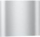 Miele 48" Stainless Steel Niche Cladding-0
