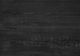 Monarch Specialties Inc. Graphite Grey Queen Panel Bed-3