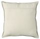 Signature Design by Ashley® Rayvale Charcoal Pillow-2