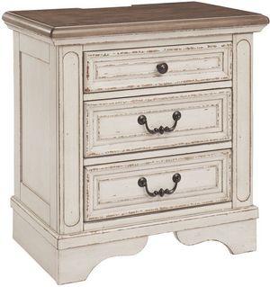 Click to view more images of the product.