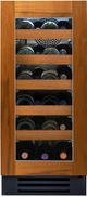 True® 15" Panel Ready Wine Cooler-0