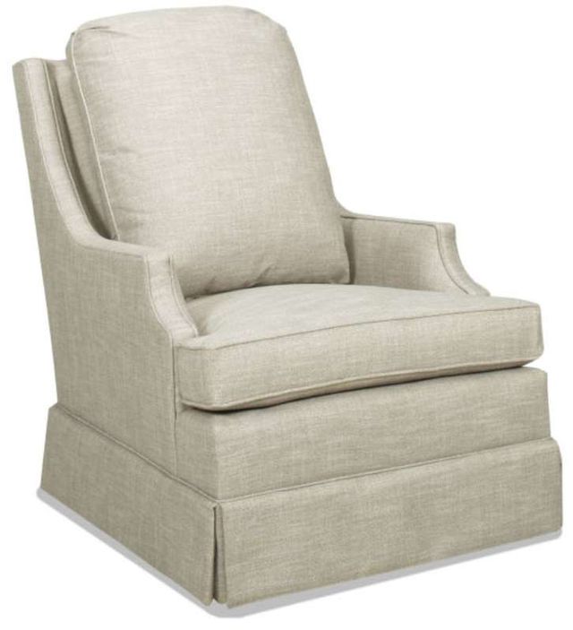 Parker Southern Chasity Titus Natural Chair-0