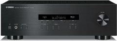 Yamaha® Natural Sound Stereo Receiver