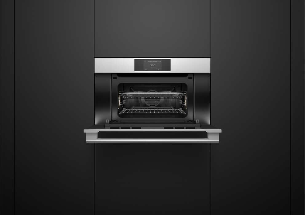 Fisher & Paykel Series 7 Induction Cooktop - Thumbnail 4