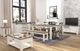 LH Home Provence Side Table-2