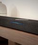 Polk Audio® React Black Soundbar-3