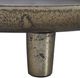 Renwil® Kaleido Brass Tray-4