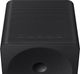 Samsung Music Studio 7 3.1.1 Channel Black Smart Connected Speaker-5