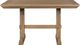 Benchcraft® Ridgester 5-Piece Light Brown Counter Dining Set-4