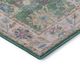 Dalyn™ Rug Company Hatay HY7 Lime 5'x8' Area Rug-1