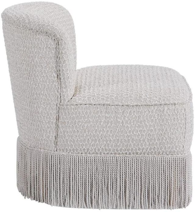 Bernards Tapestry Honey Almond Symphony Chair-3