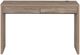 Linon Tracy Gray Parson Desk-2