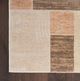 Nourison Home™ Astra Machine Washable 5' x 7' Style 5 Area Rug-2