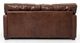 Magnolia Home by Joanna Gaines Timothy Brown 88" Sofa-3