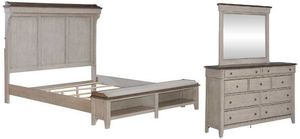 Click to view more images of the product.