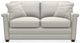 La-Z-Boy® Bexley Pearl Full Sleep Sofa-0