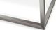 Bassett® Furniture BenchMade Midlothian Oak End Table-1