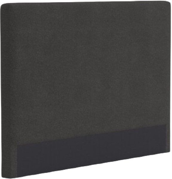Palliser® Furniture Customizable Auremo 48" Queen Headboard-0