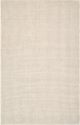Dalyn™ Rug Company Monaco Sisal MC300 Ivory 5'x8' Area Rug-0
