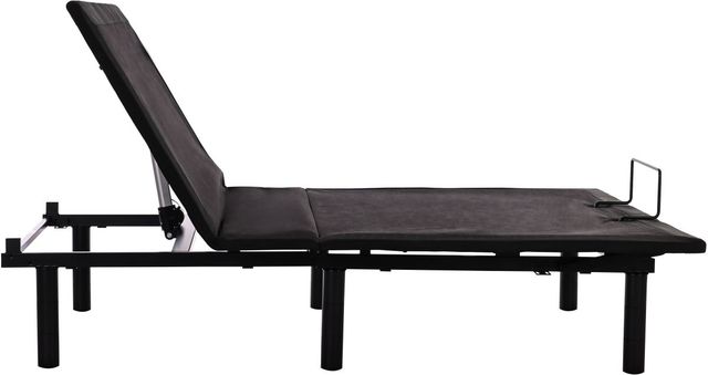 Fashion Bed Group® Siesta Full Adjustable Base -3