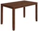 New Classic® Home Furnishings Pascal 7-Piece Wlanut Counter Dining Set-2