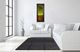 Classy Living Erin Ashley Antigua Bay Il Wall Art-1