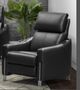 Tango Electric Reclining Chair-0