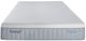 Technogel® Favola 2.0 Gel Memory Foam 12" Tight Top Firm King Mattress-1