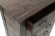 Jofran Inc. Jackson Lodge Brown Chest-4