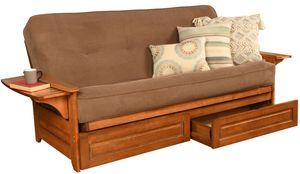 Click to view more images of the product.