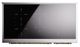 Ilve® Nostalgie II Series 48" Custom RAL Color Pro Style Induction Range-2