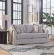 Flexsteel® Flex Frost Loveseat-3