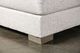 Furniture of America® Alameda Natural Quartzite Sectional-5