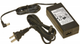ZVOX® 65 Watt External Power Supply (All Voltage)-0