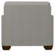 La-Z-Boy® Meyer Oyster Chair-4