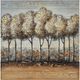 Renwil® Countryside Wooden Wall Art-0