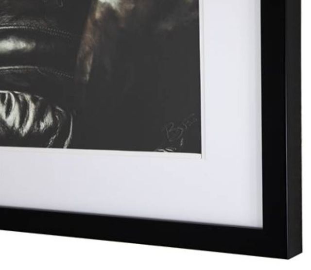 YHD Power of Intention Wall Art-3