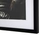 YHD Power of Intention Wall Art-3