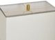 Stylecraft Ramsel Gold Table Lamp-5