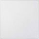 Monitor Audio White Square Grille-1