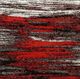 Furniture of America® Sivas 5'x7' Style 1 Area Rug-2