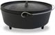 Pit Boss® Grills 14'' Cast Iron Dutch Oven-0