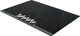 Frigidaire Gallery® 30" Stainless Steel Electric Cooktop-3