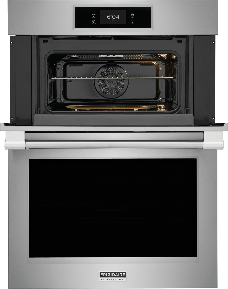 Frigidaire Professional Wall Oven - Thumbnail 4
